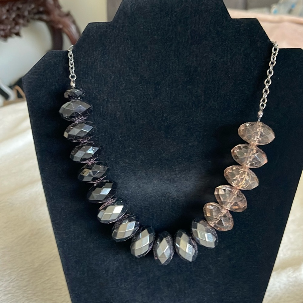 Costume Jewelry